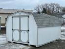 10 x 14 Madison Mini Barn